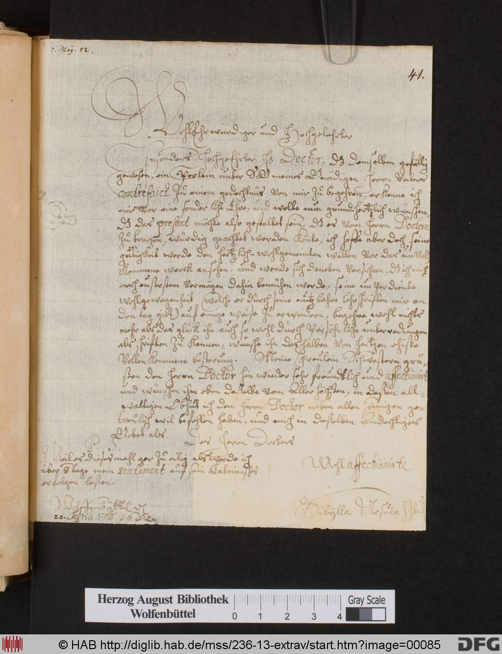 http://diglib.hab.de/mss/236-13-extrav/00085.jpg