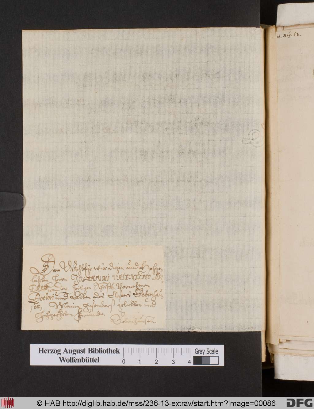 http://diglib.hab.de/mss/236-13-extrav/00086.jpg