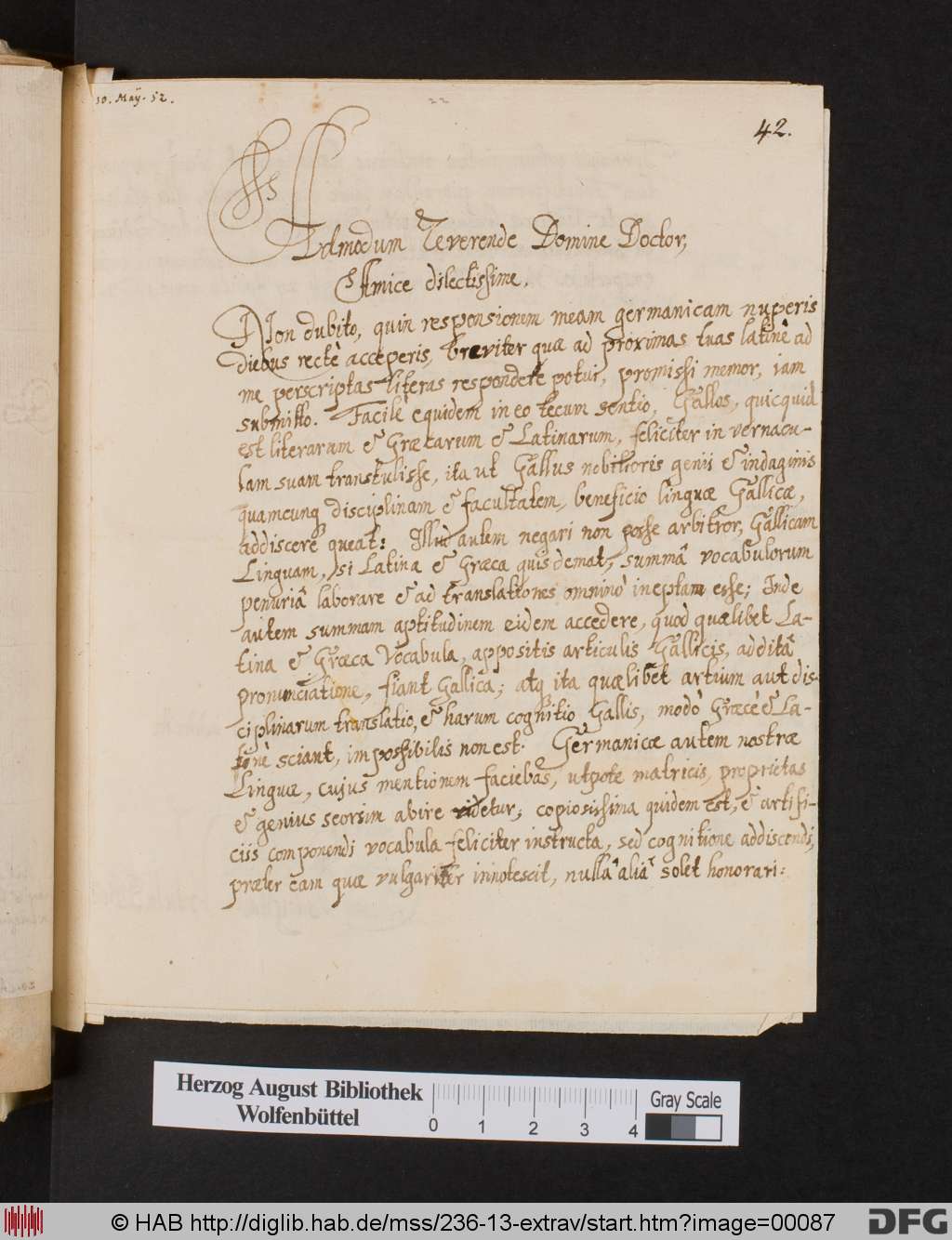 http://diglib.hab.de/mss/236-13-extrav/00087.jpg