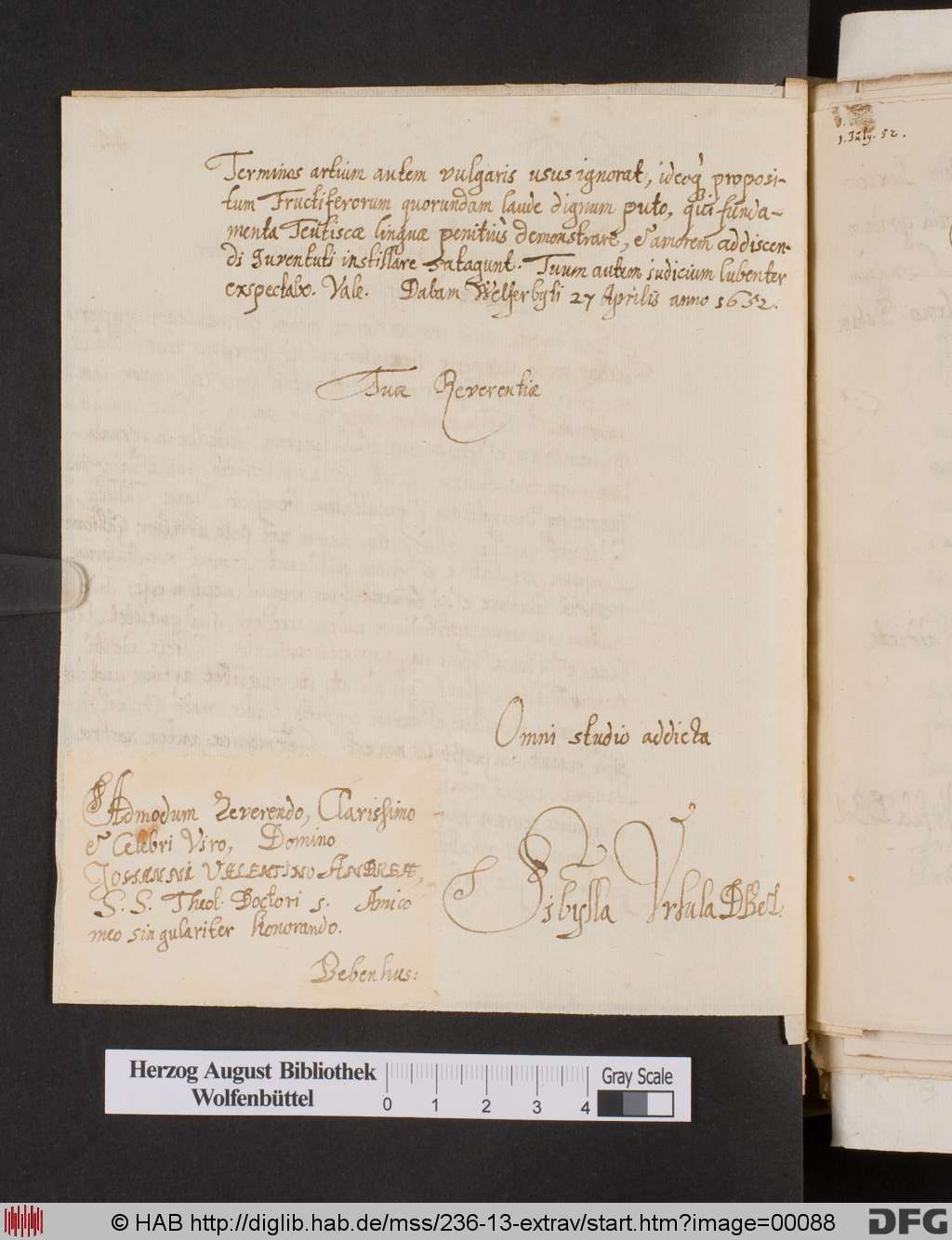 http://diglib.hab.de/mss/236-13-extrav/00088.jpg