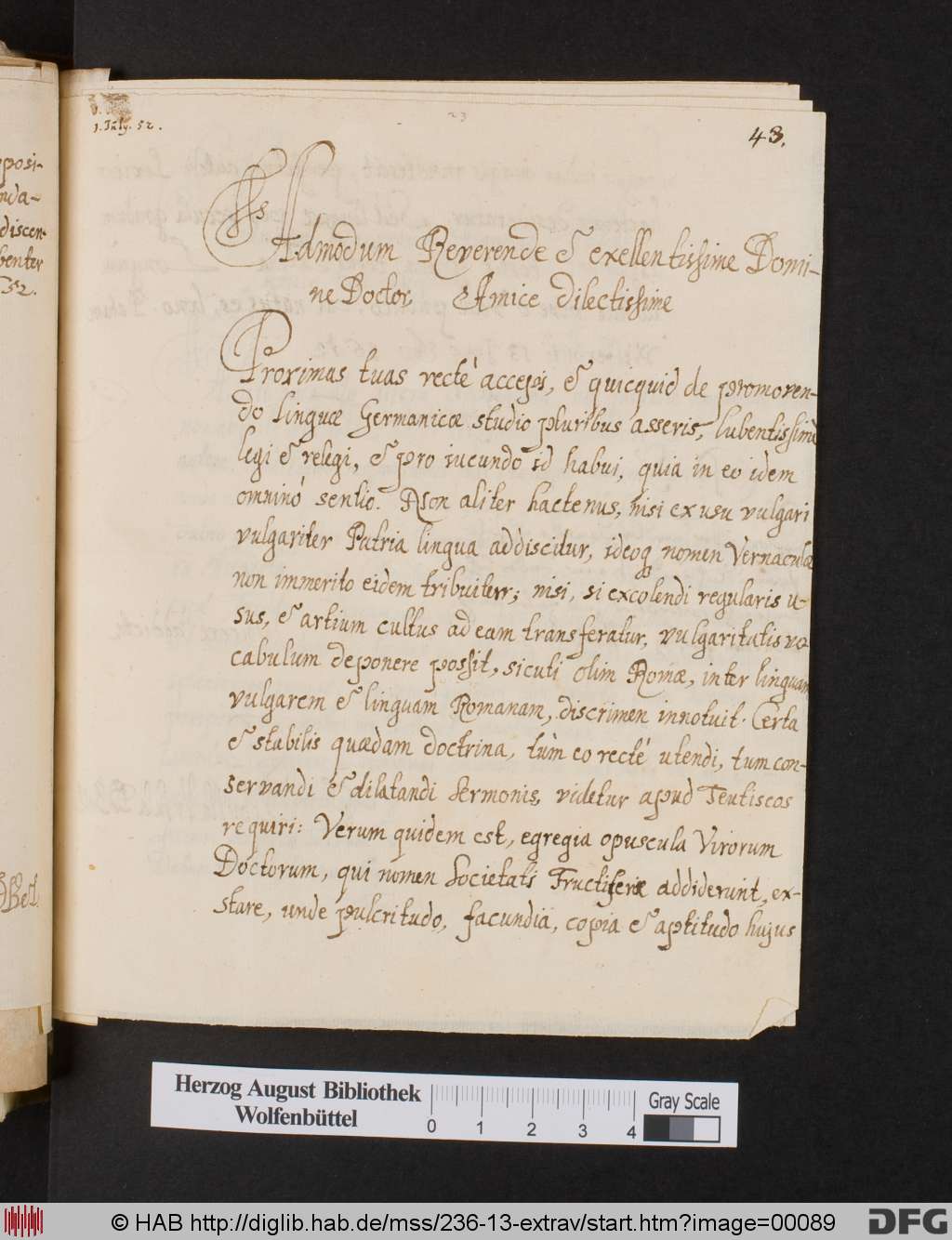 http://diglib.hab.de/mss/236-13-extrav/00089.jpg