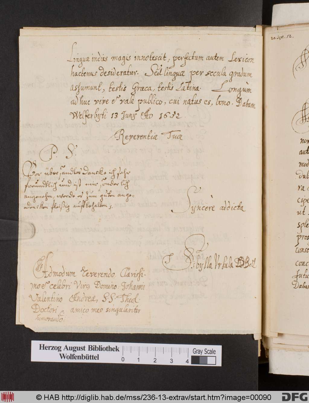 http://diglib.hab.de/mss/236-13-extrav/00090.jpg