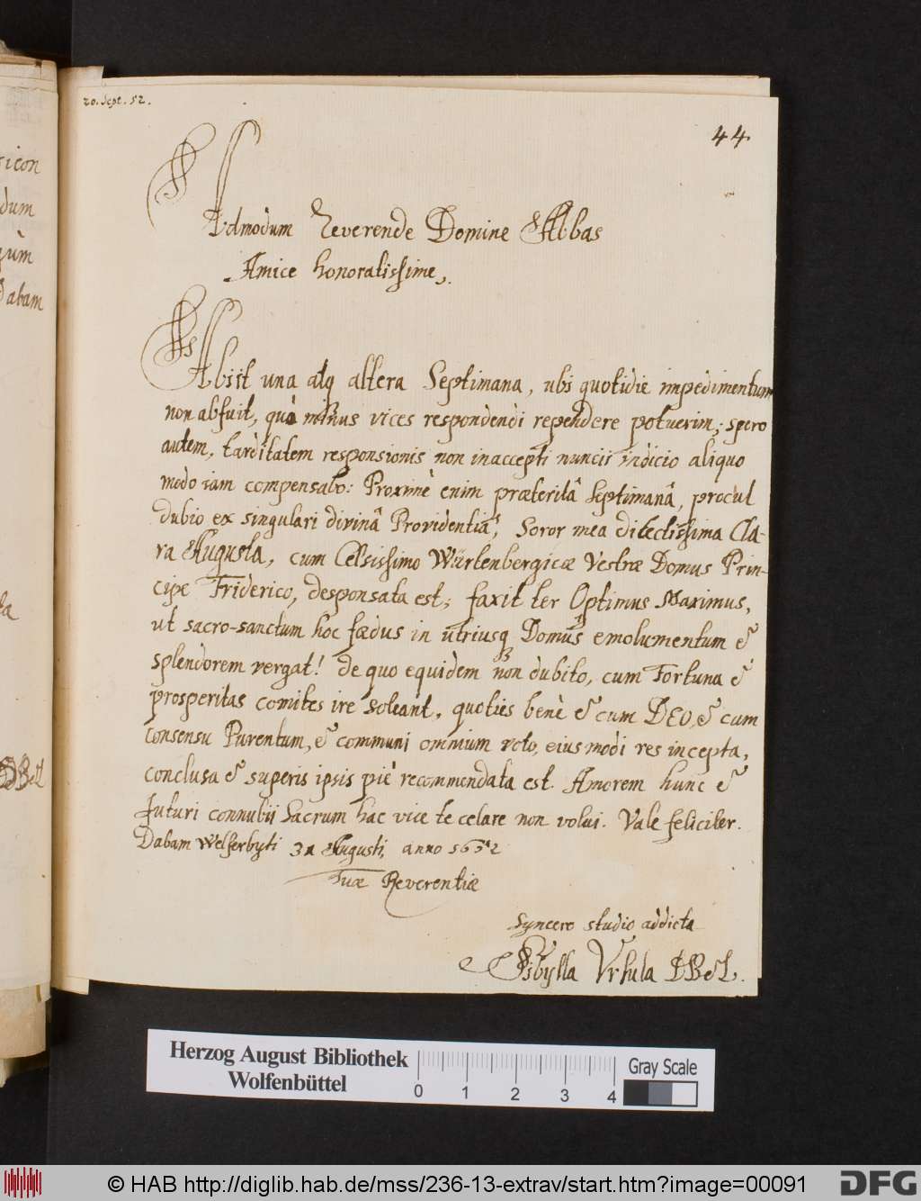 http://diglib.hab.de/mss/236-13-extrav/00091.jpg