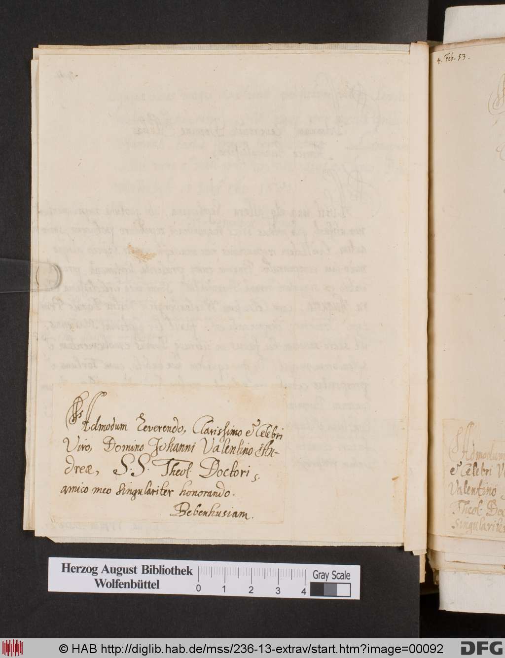 http://diglib.hab.de/mss/236-13-extrav/00092.jpg