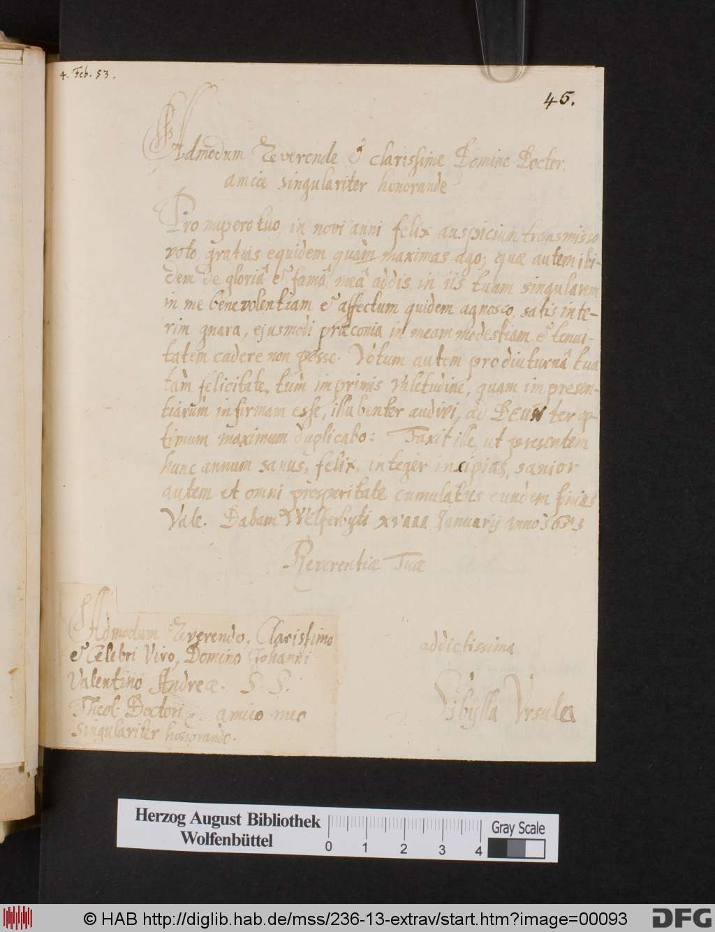 http://diglib.hab.de/mss/236-13-extrav/00093.jpg