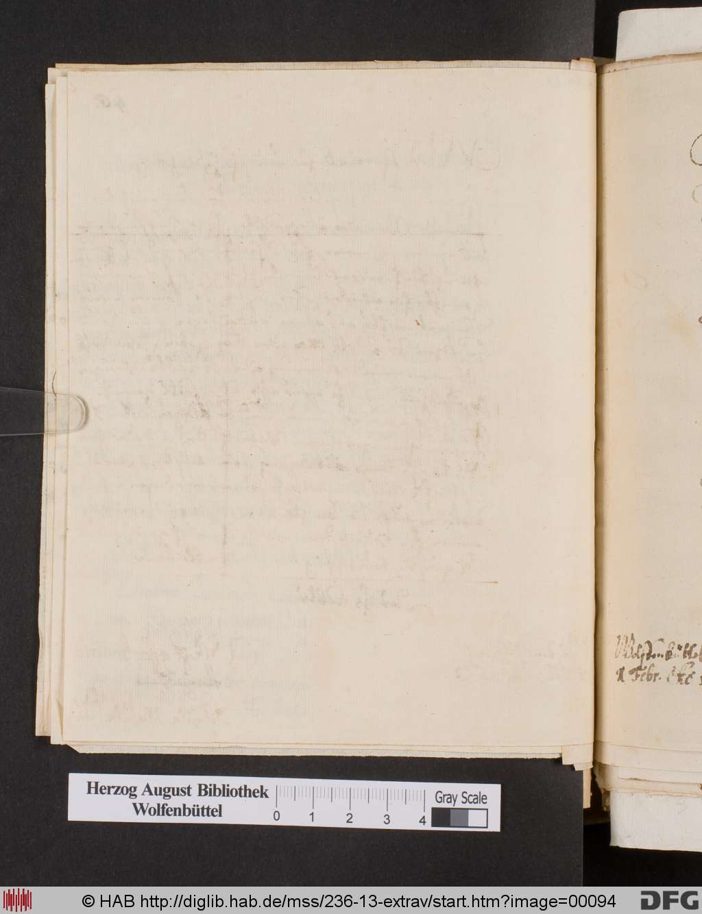 http://diglib.hab.de/mss/236-13-extrav/00094.jpg