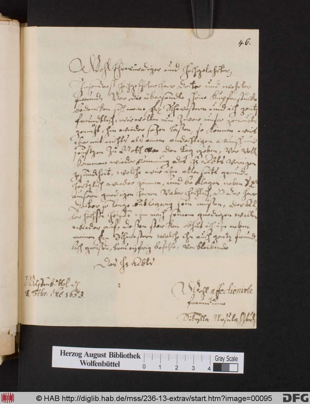 http://diglib.hab.de/mss/236-13-extrav/00095.jpg