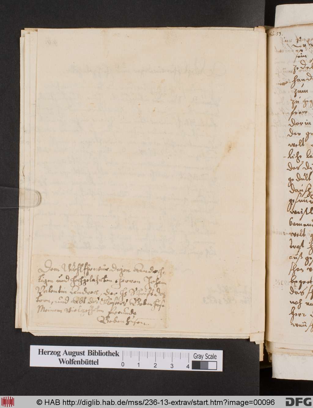http://diglib.hab.de/mss/236-13-extrav/00096.jpg