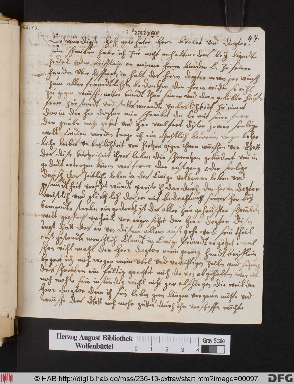 http://diglib.hab.de/mss/236-13-extrav/00097.jpg