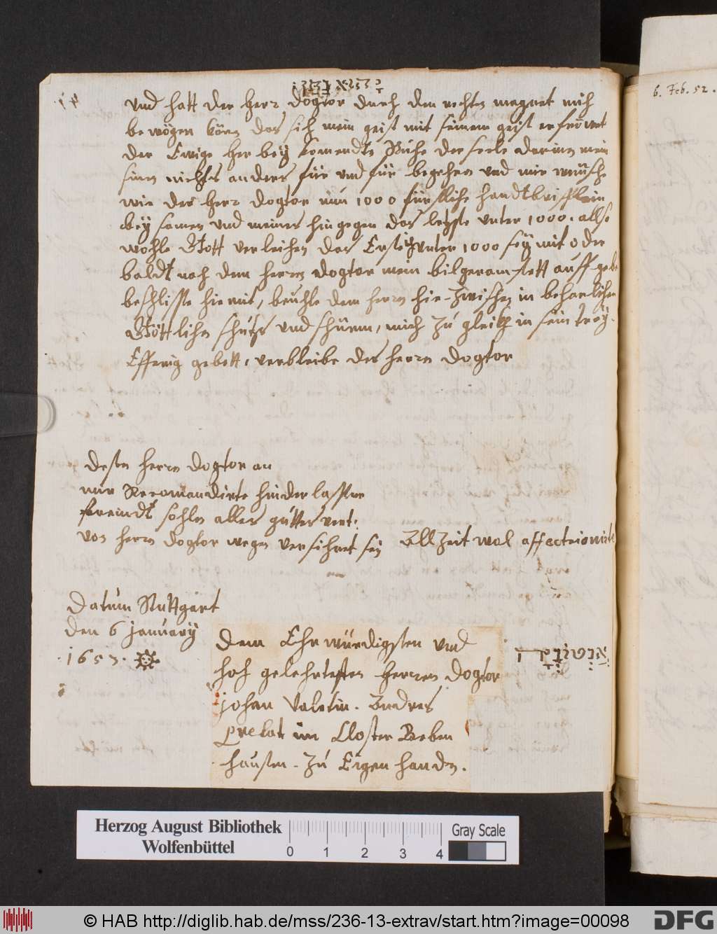 http://diglib.hab.de/mss/236-13-extrav/00098.jpg