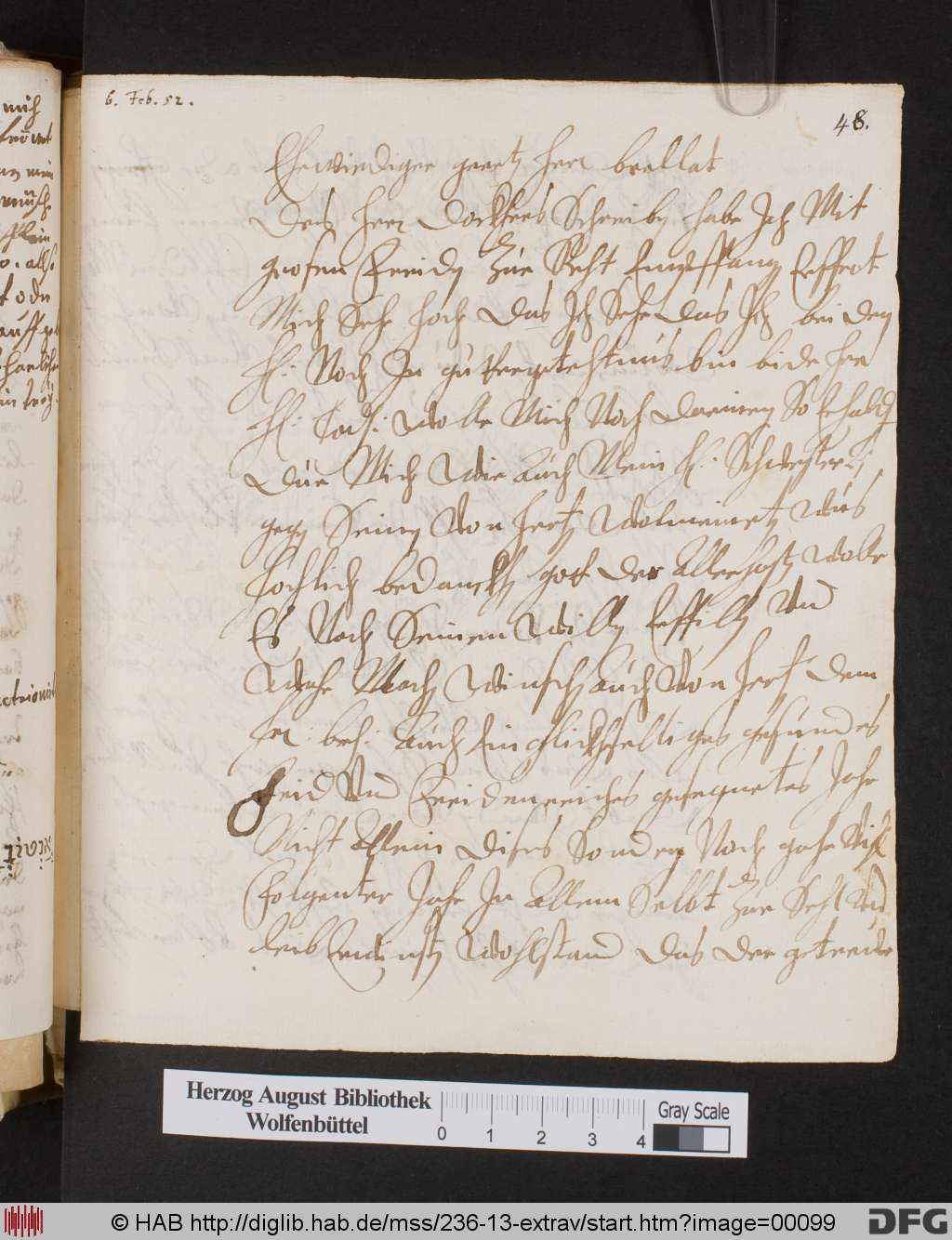 http://diglib.hab.de/mss/236-13-extrav/00099.jpg