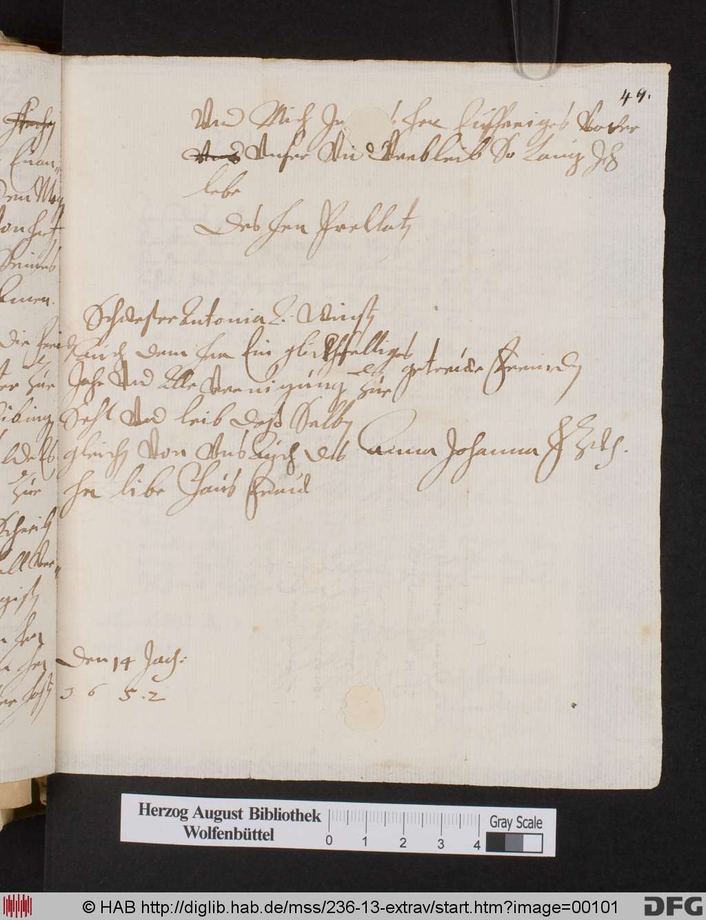 http://diglib.hab.de/mss/236-13-extrav/00101.jpg