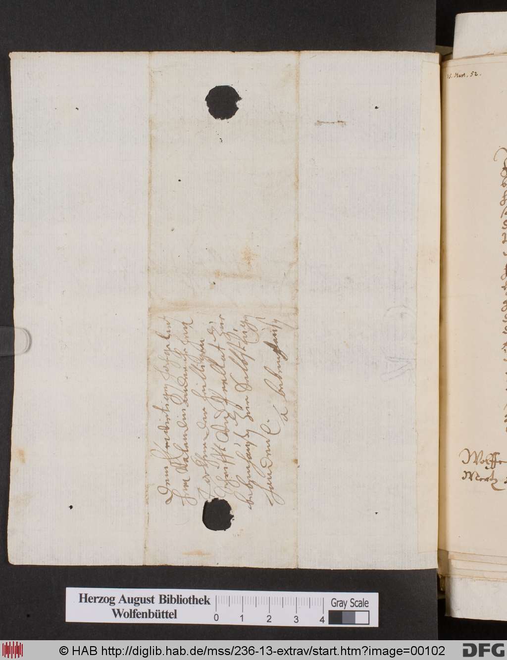 http://diglib.hab.de/mss/236-13-extrav/00102.jpg