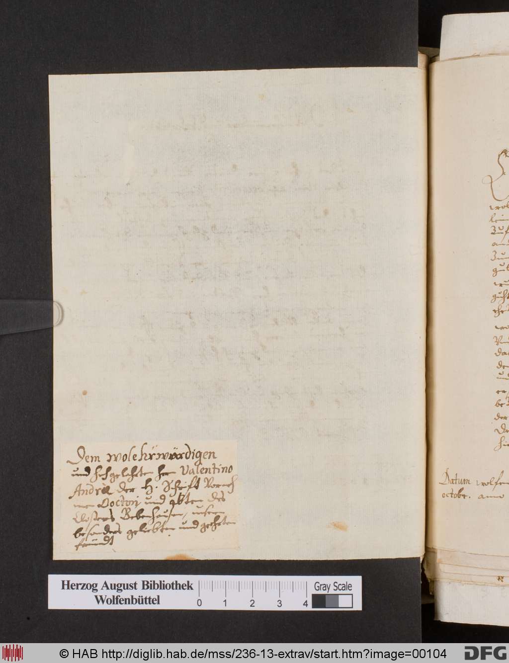 http://diglib.hab.de/mss/236-13-extrav/00104.jpg