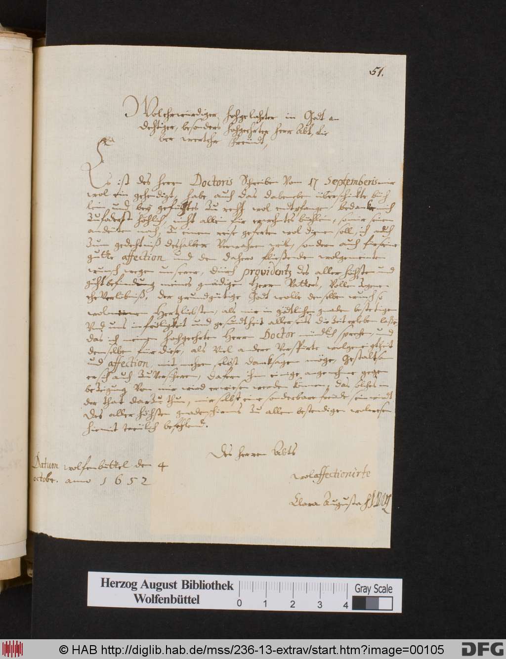 http://diglib.hab.de/mss/236-13-extrav/00105.jpg