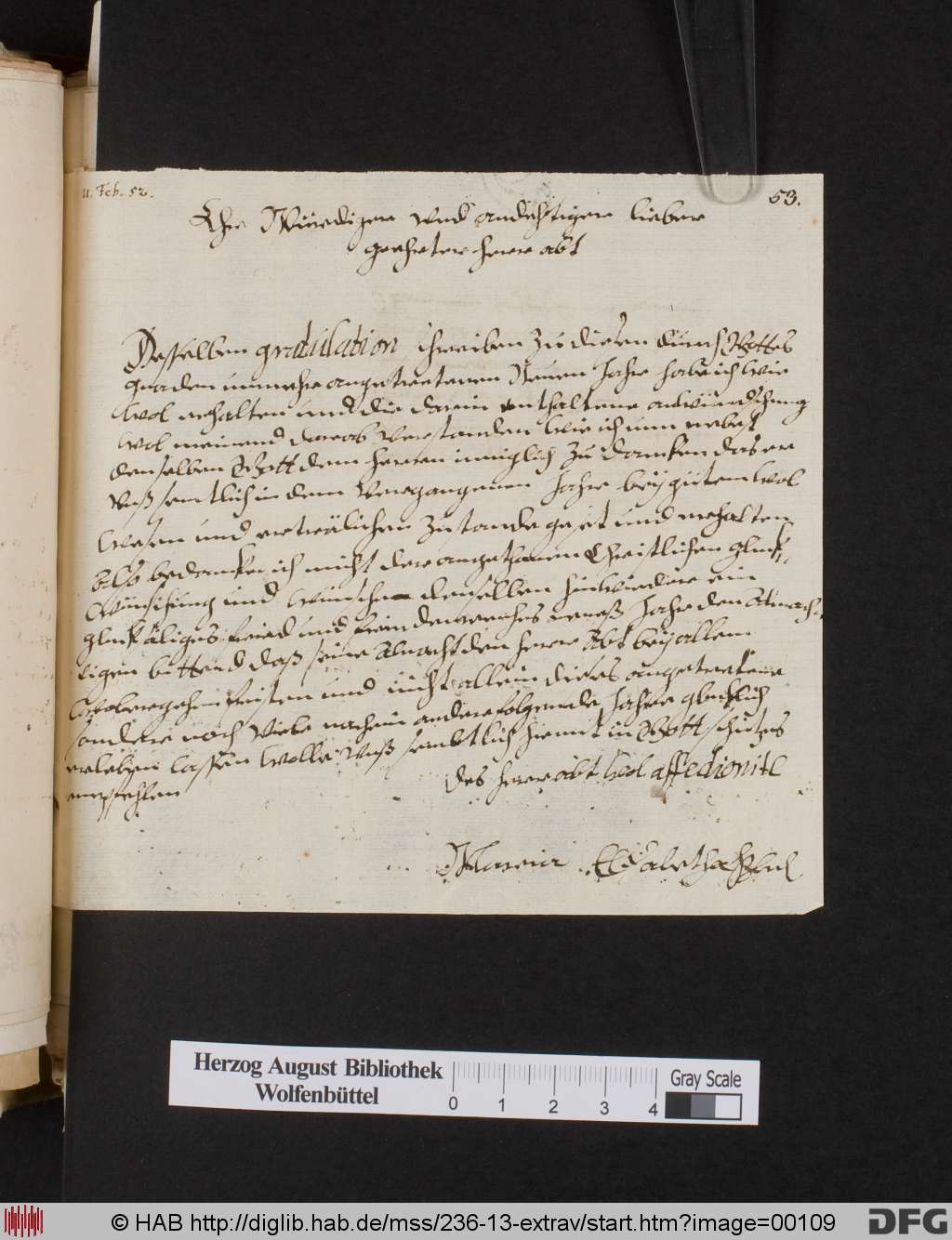 http://diglib.hab.de/mss/236-13-extrav/00109.jpg