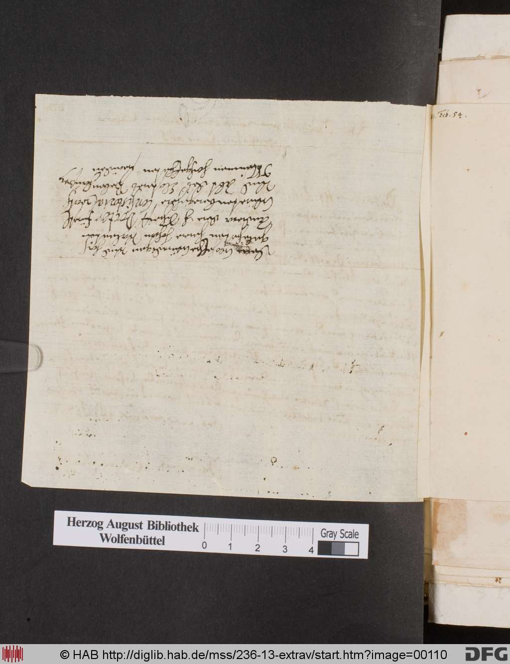http://diglib.hab.de/mss/236-13-extrav/00110.jpg
