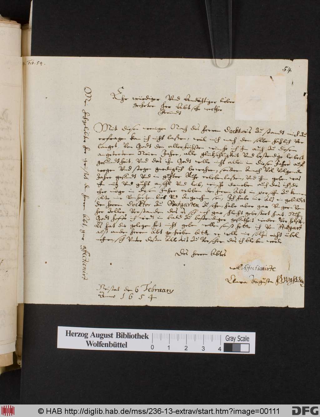 http://diglib.hab.de/mss/236-13-extrav/00111.jpg
