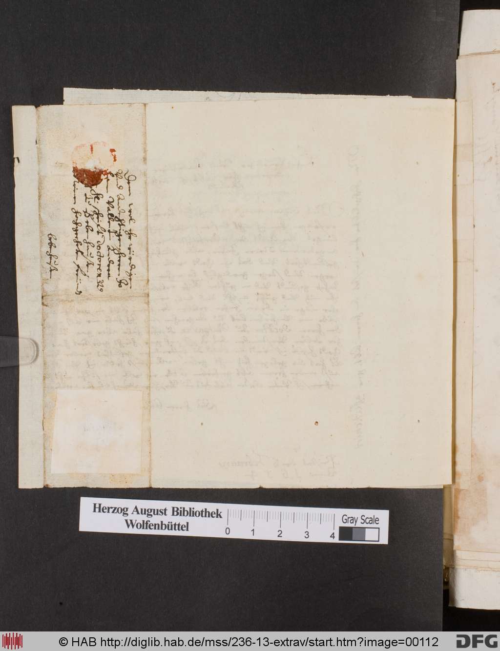 http://diglib.hab.de/mss/236-13-extrav/00112.jpg