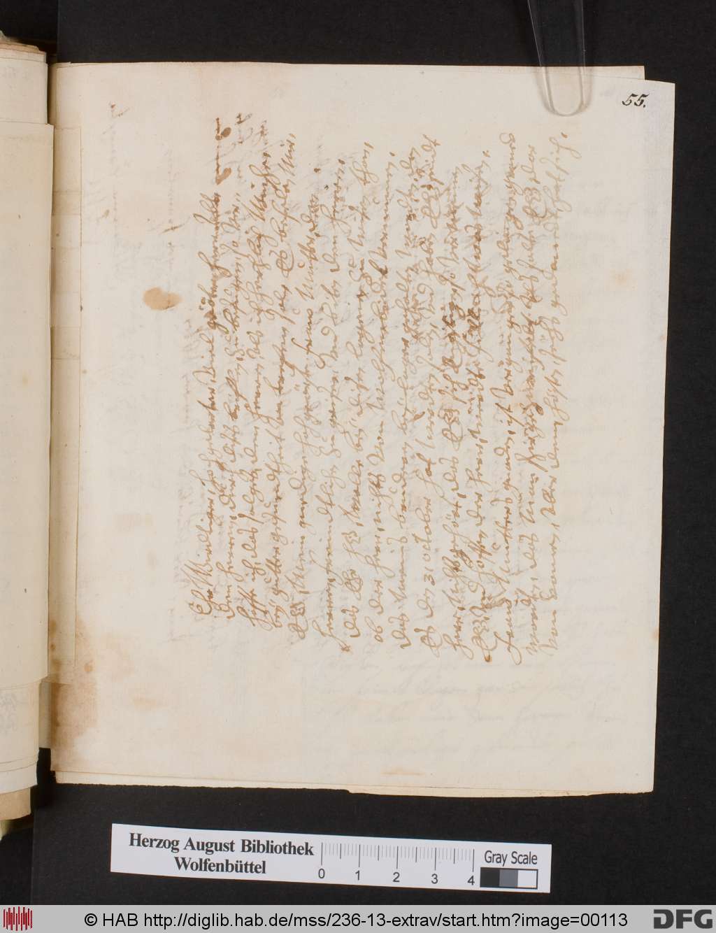 http://diglib.hab.de/mss/236-13-extrav/00113.jpg