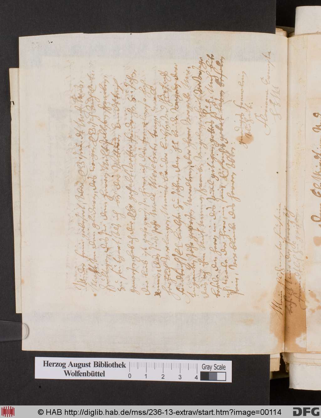 http://diglib.hab.de/mss/236-13-extrav/00114.jpg