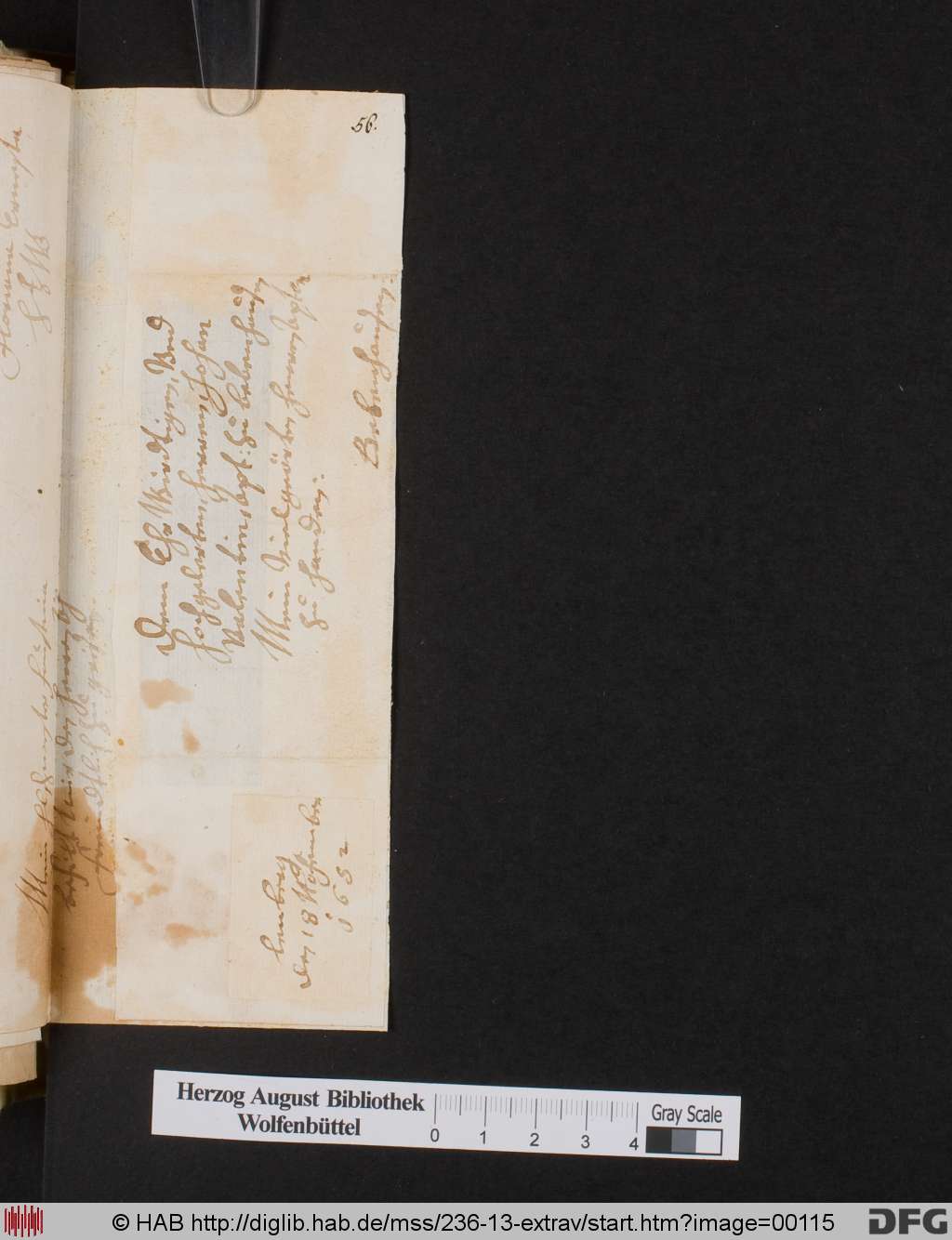 http://diglib.hab.de/mss/236-13-extrav/00115.jpg