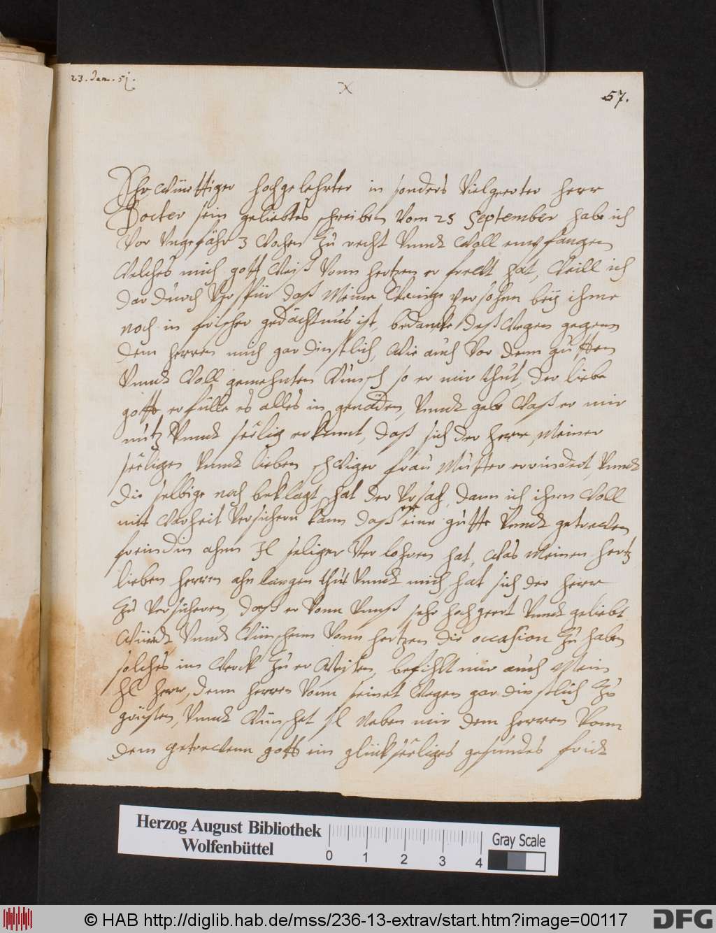http://diglib.hab.de/mss/236-13-extrav/00117.jpg