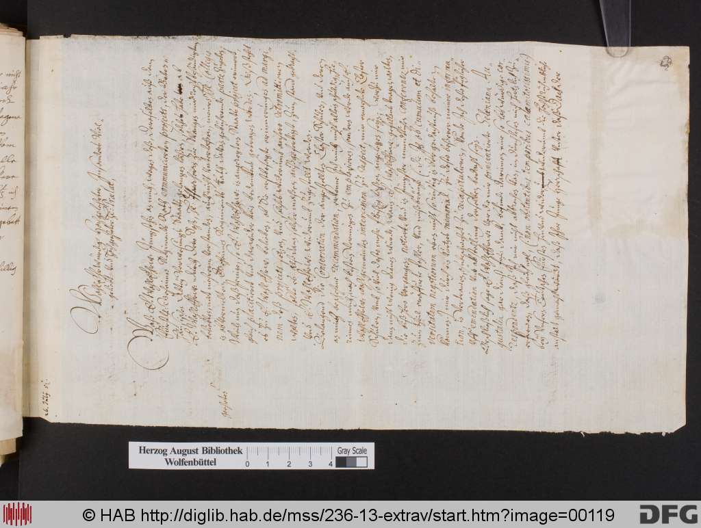 http://diglib.hab.de/mss/236-13-extrav/00119.jpg