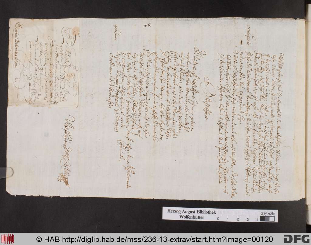http://diglib.hab.de/mss/236-13-extrav/00120.jpg