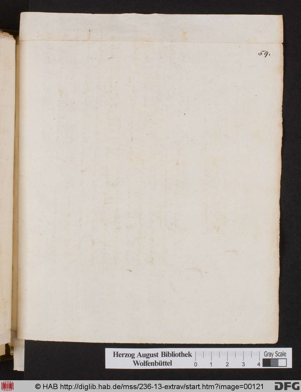 http://diglib.hab.de/mss/236-13-extrav/00121.jpg
