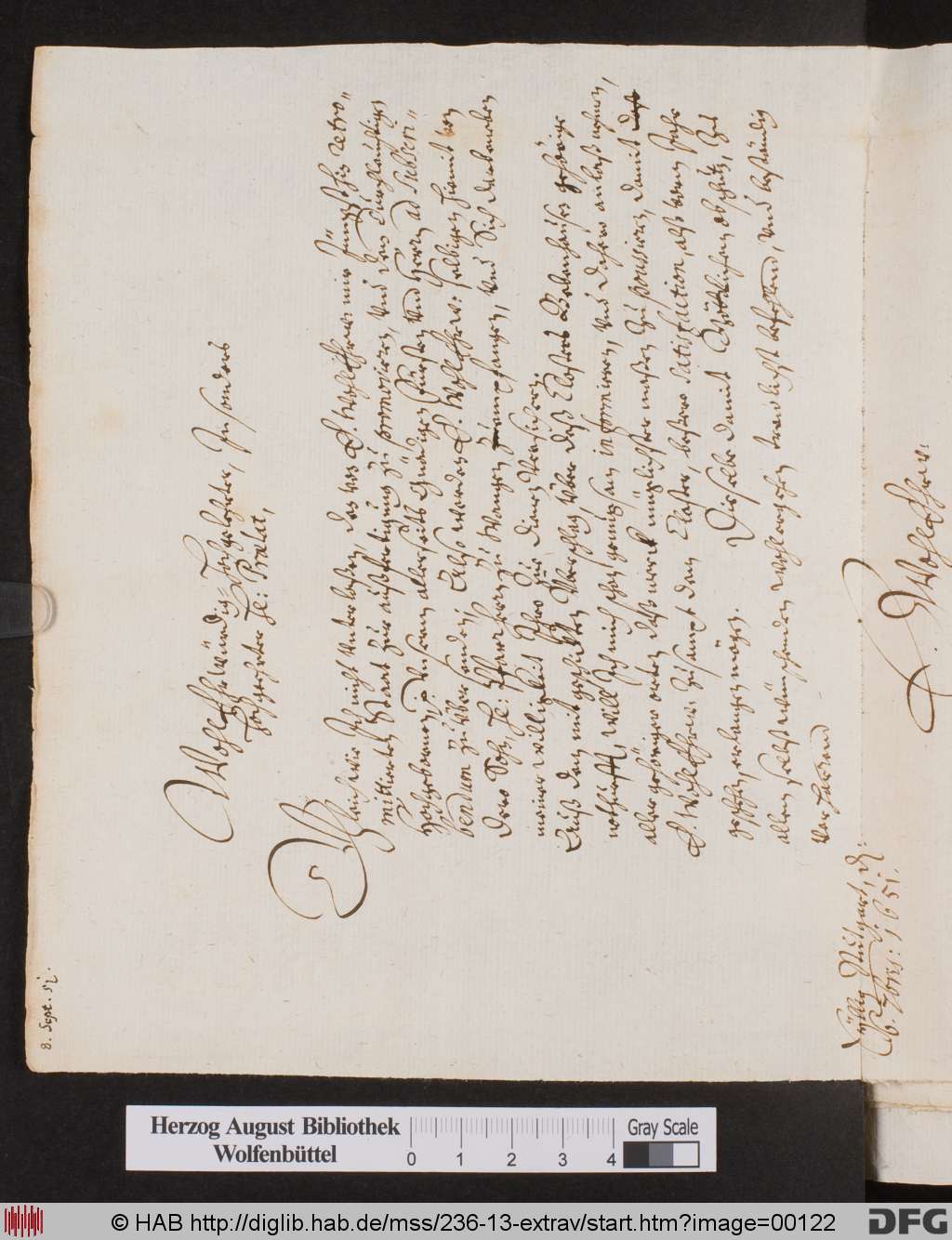 http://diglib.hab.de/mss/236-13-extrav/00122.jpg