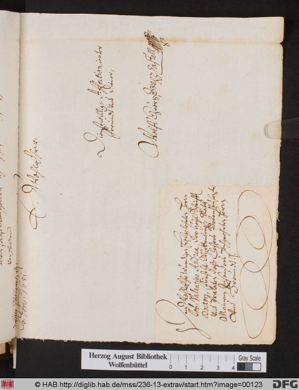 http://diglib.hab.de/mss/236-13-extrav/00123.jpg