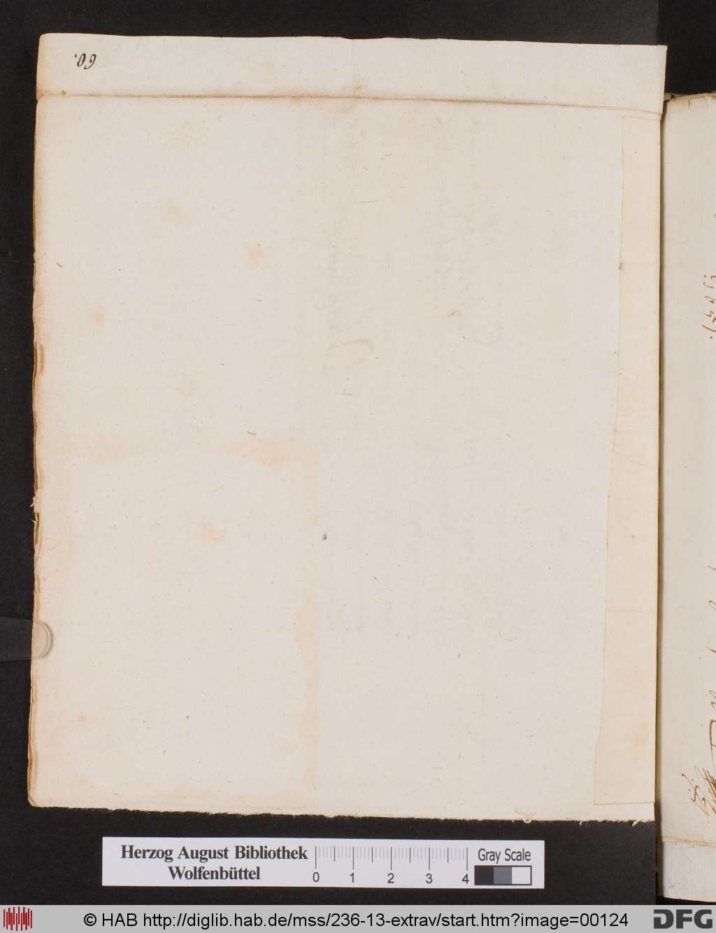 http://diglib.hab.de/mss/236-13-extrav/00124.jpg