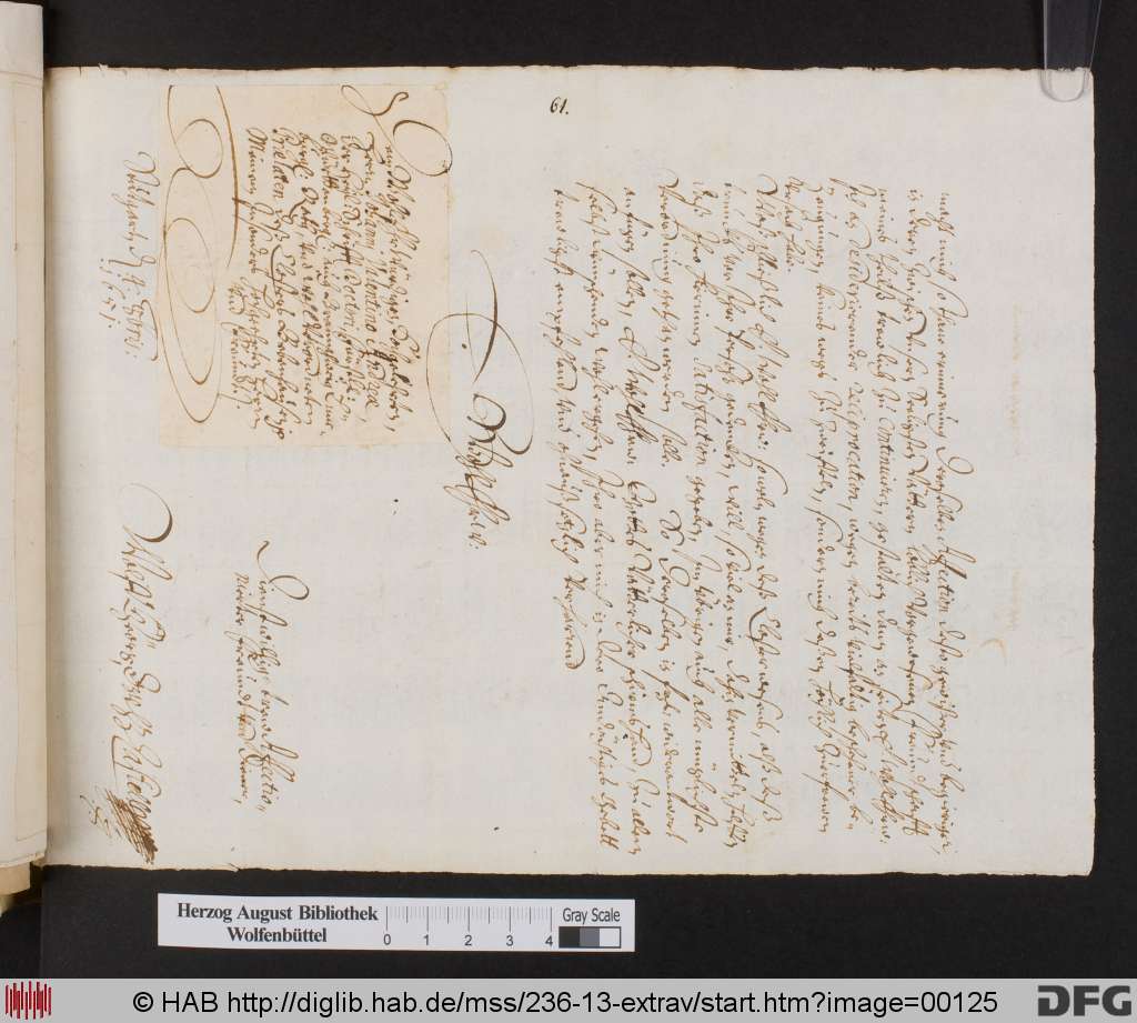 http://diglib.hab.de/mss/236-13-extrav/00125.jpg
