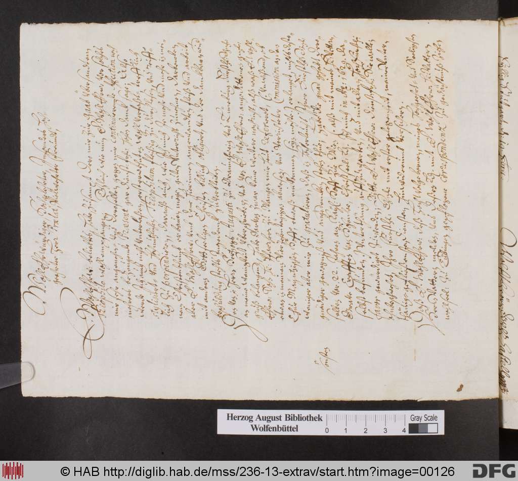 http://diglib.hab.de/mss/236-13-extrav/00126.jpg