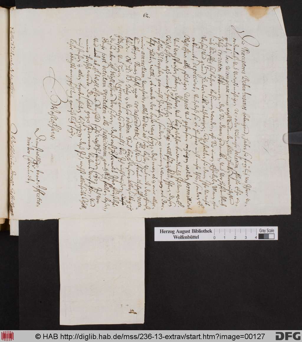 http://diglib.hab.de/mss/236-13-extrav/00127.jpg