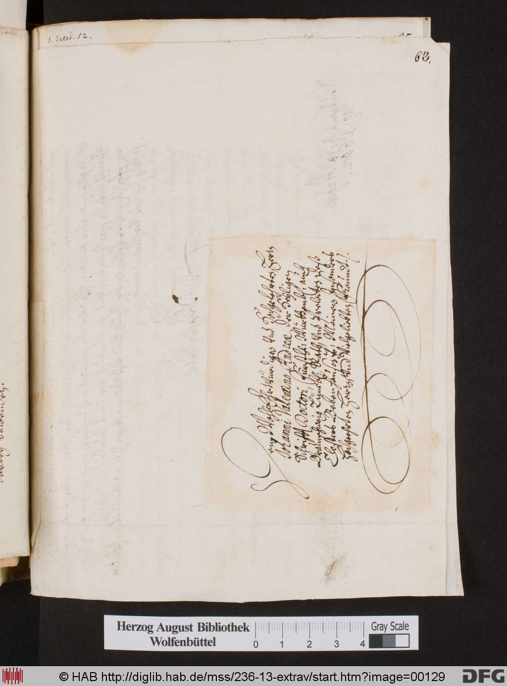 http://diglib.hab.de/mss/236-13-extrav/00129.jpg