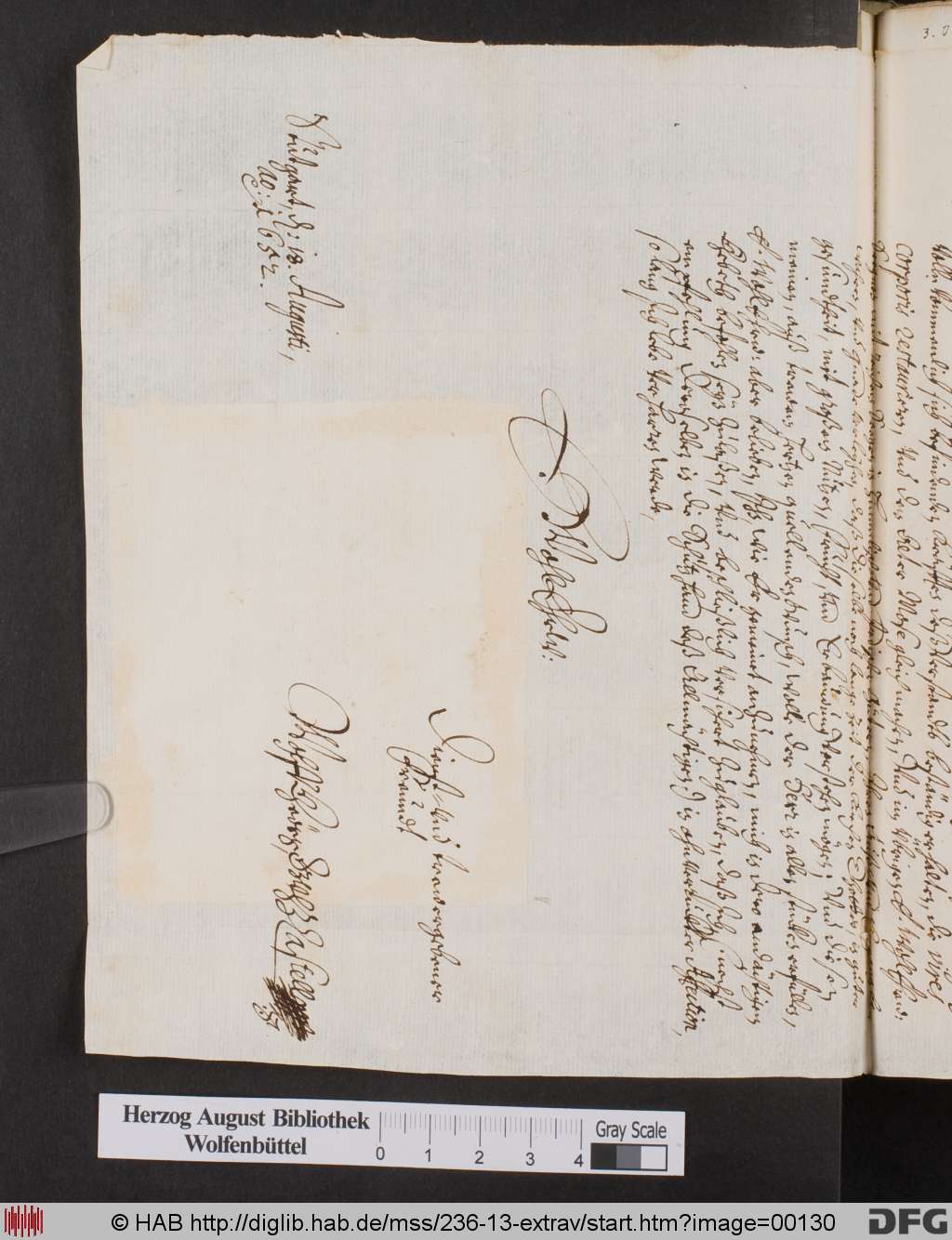 http://diglib.hab.de/mss/236-13-extrav/00130.jpg
