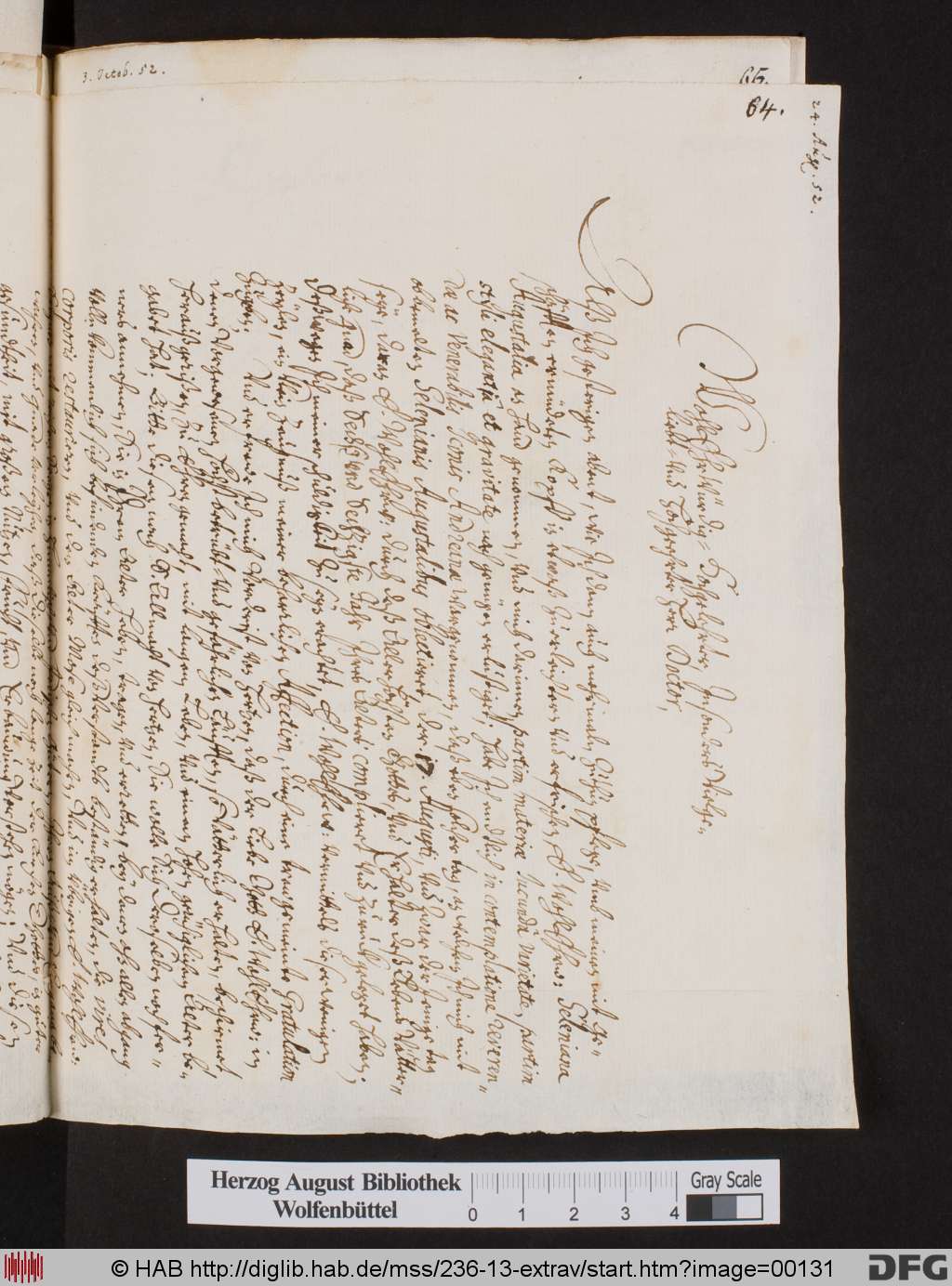 http://diglib.hab.de/mss/236-13-extrav/00131.jpg