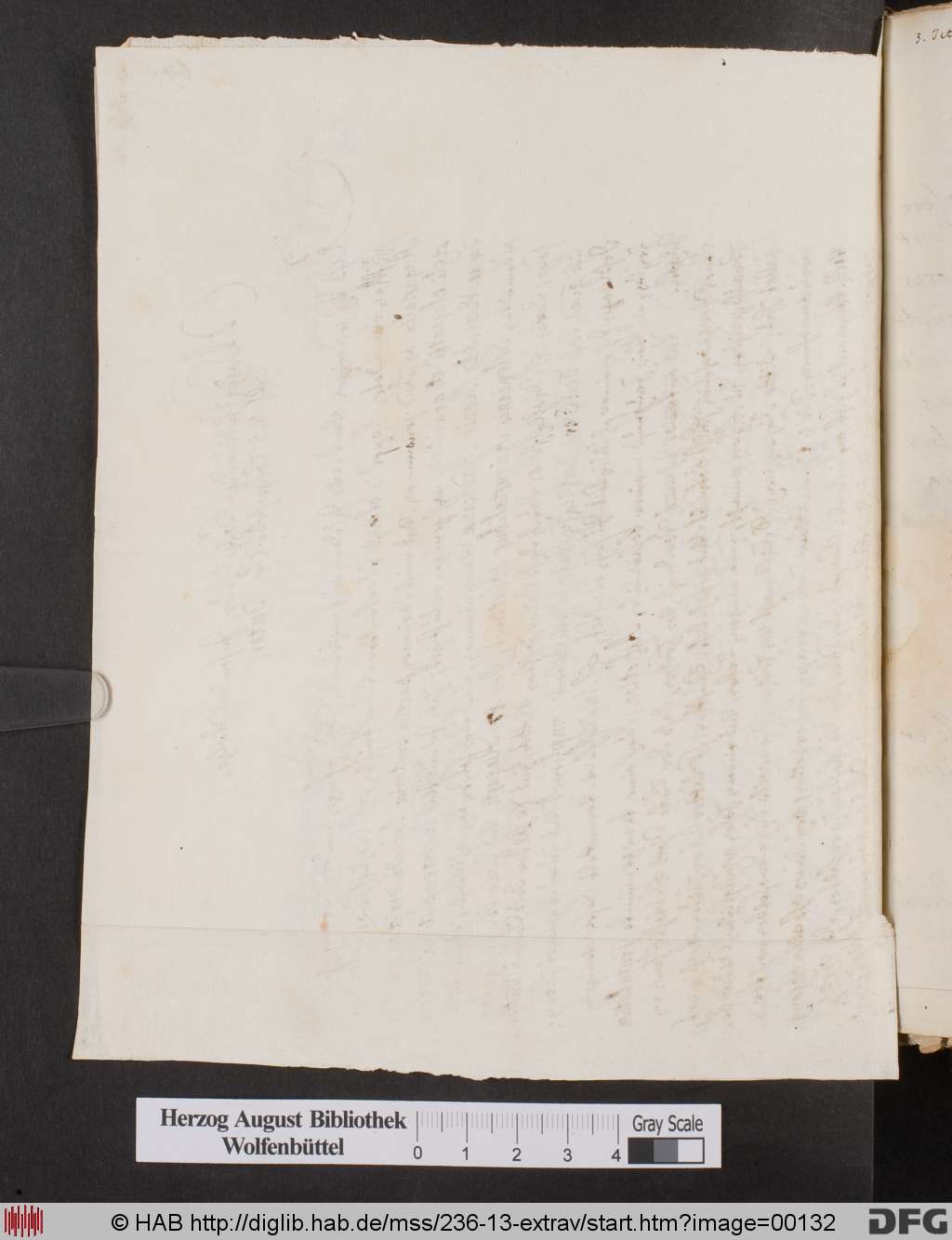 http://diglib.hab.de/mss/236-13-extrav/00132.jpg