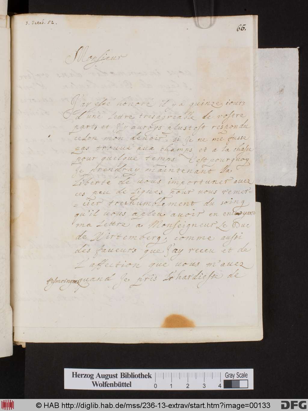 http://diglib.hab.de/mss/236-13-extrav/00133.jpg