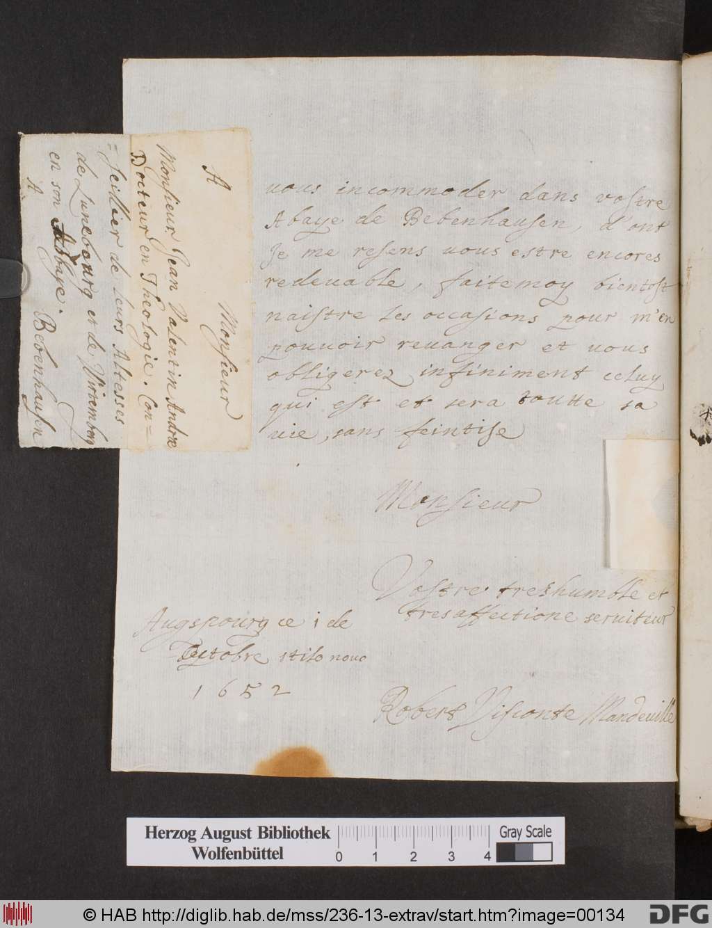 http://diglib.hab.de/mss/236-13-extrav/00134.jpg