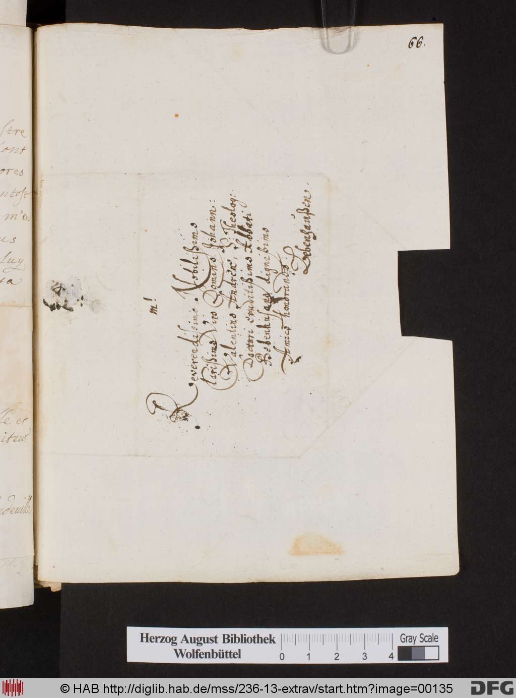 http://diglib.hab.de/mss/236-13-extrav/00135.jpg
