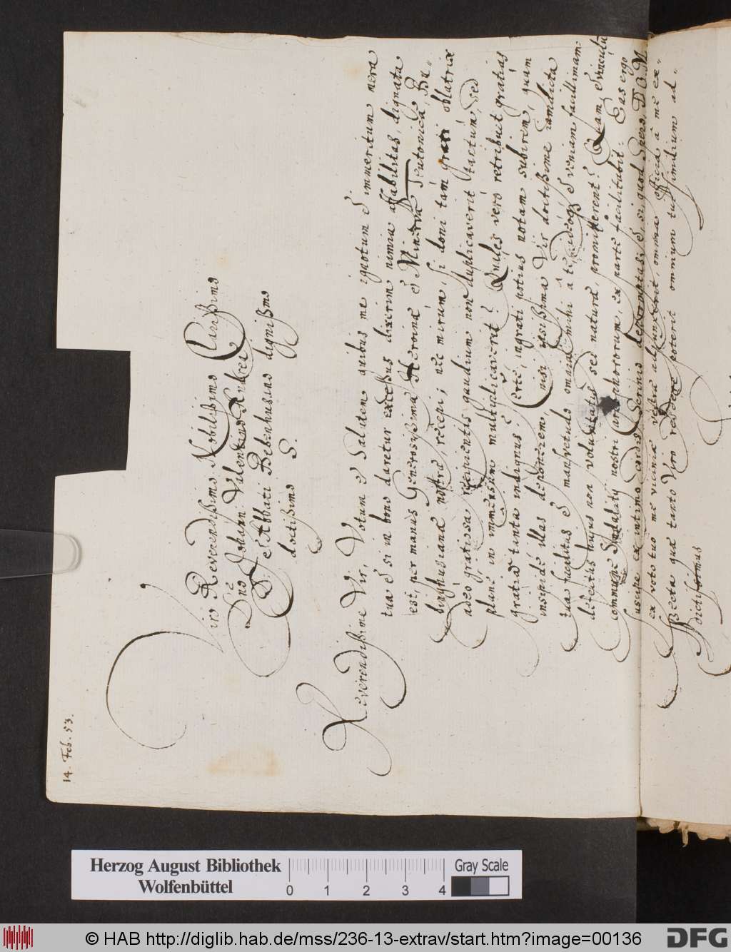 http://diglib.hab.de/mss/236-13-extrav/00136.jpg