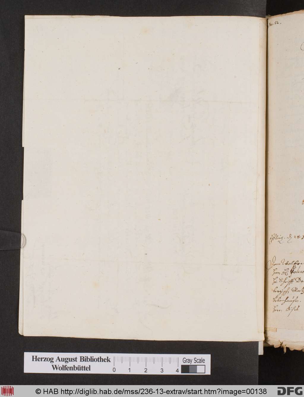 http://diglib.hab.de/mss/236-13-extrav/00138.jpg