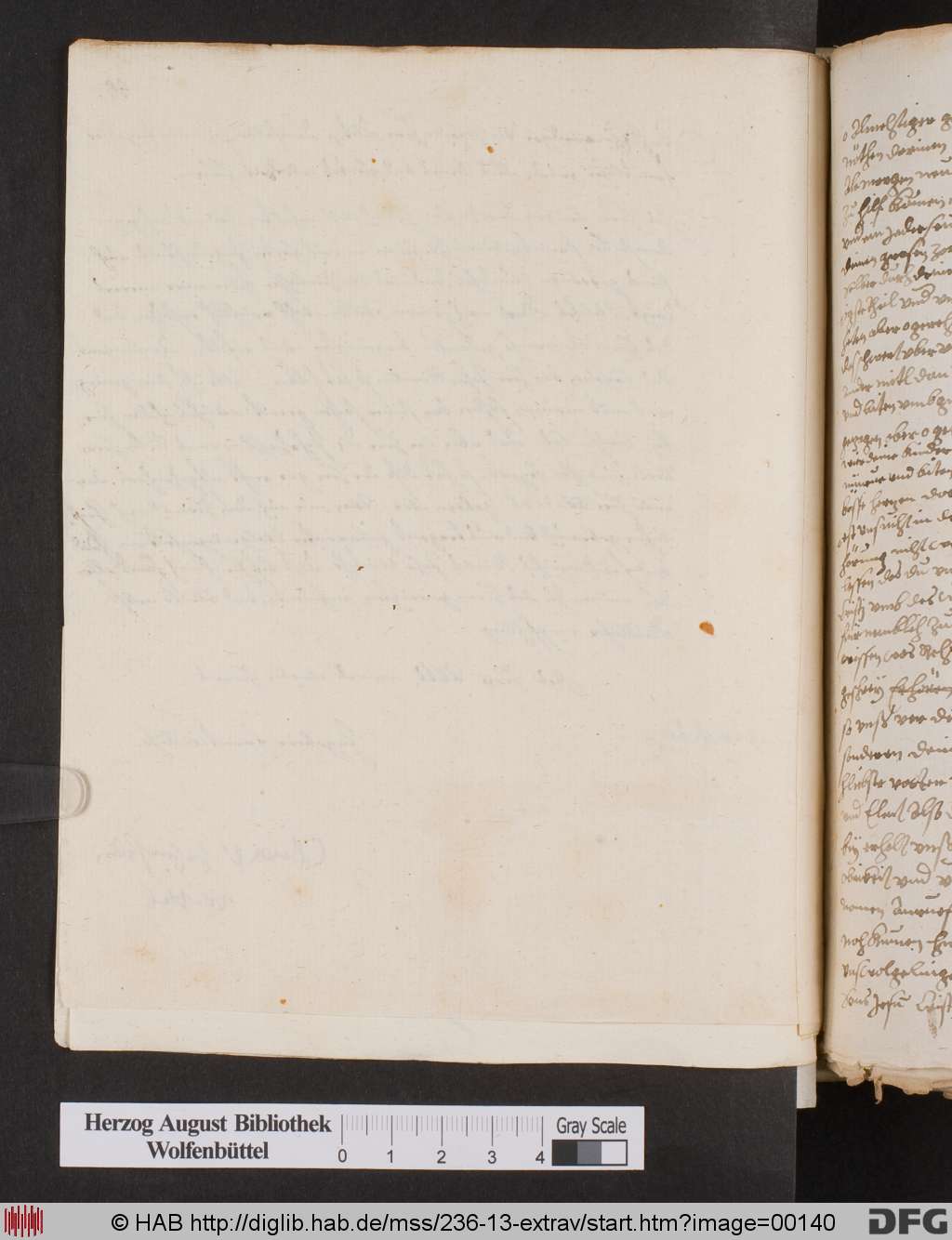 http://diglib.hab.de/mss/236-13-extrav/00140.jpg