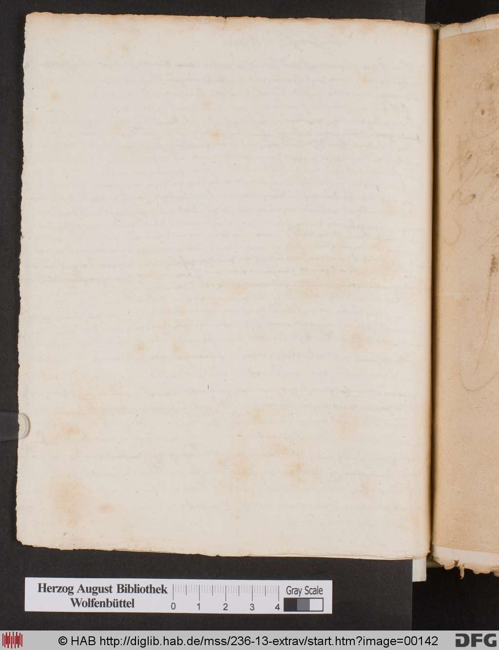 http://diglib.hab.de/mss/236-13-extrav/00142.jpg