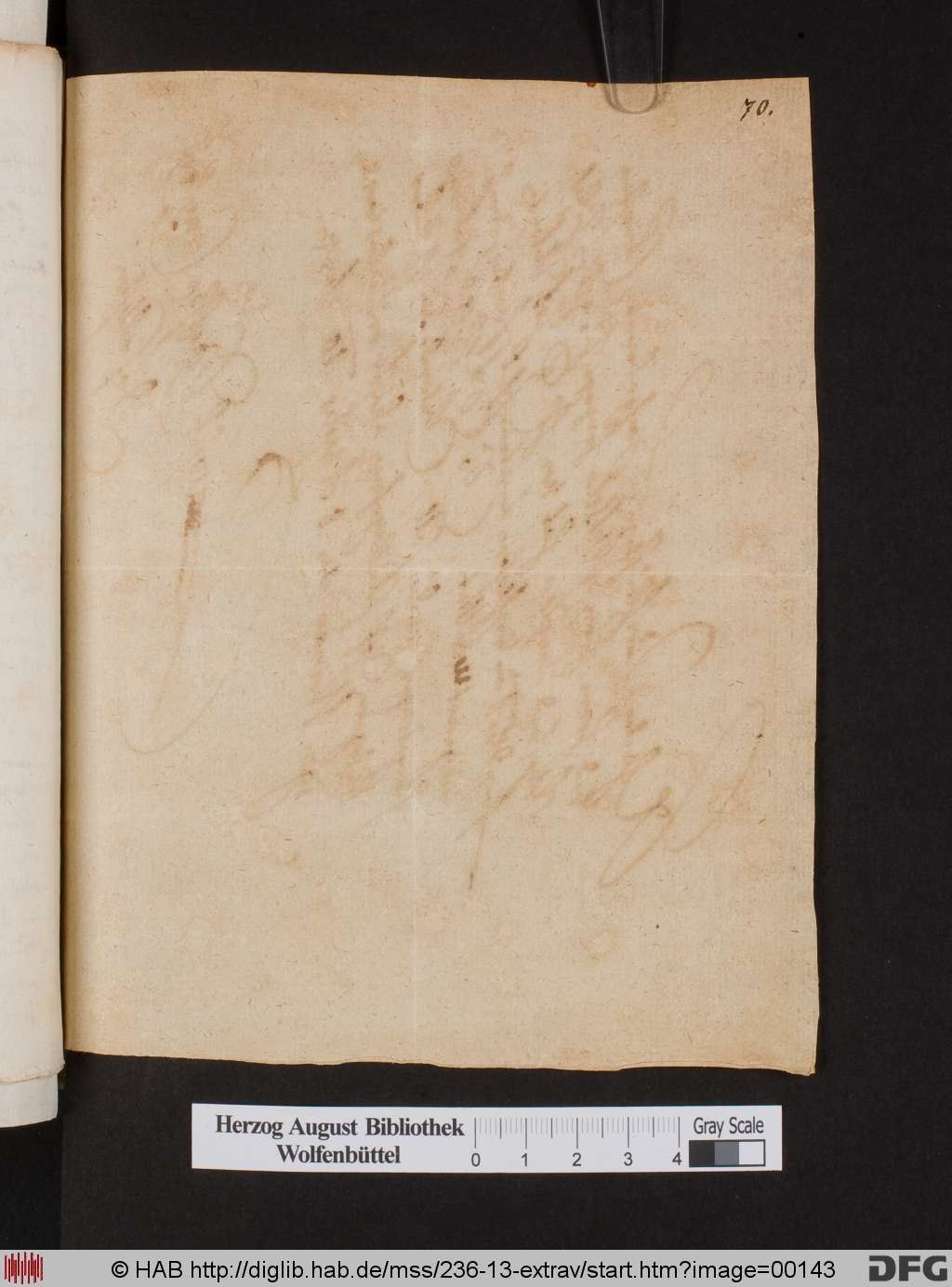 http://diglib.hab.de/mss/236-13-extrav/00143.jpg