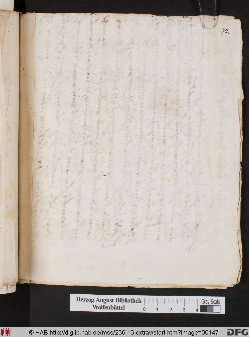 http://diglib.hab.de/mss/236-13-extrav/00147.jpg