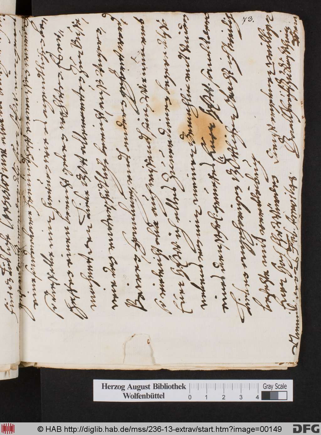 http://diglib.hab.de/mss/236-13-extrav/00149.jpg